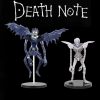 Anime Death Note Figure