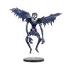 Anime Death Note Figure