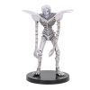 Anime Death Note Figure