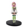 Anime Demon Slayer Kimetsu no Yaiba figure Kamado Tanjirou Action Figure Anime Demon Slayer Kimetsu no Yaiba figure Kamado Tanjirou Action Figure
