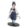 Anime Demon Slayer Kimetsu no Yaiba figure Kamado Tanjirou Action Figure Anime Demon Slayer Kimetsu no Yaiba figure Kamado Tanjirou Action Figure