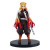 Anime Demon Slayer Kimetsu no Yaiba figure Kamado Tanjirou Action Figure Anime Demon Slayer Kimetsu no Yaiba figure Kamado Tanjirou Action Figure