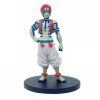 Anime Demon Slayer Kimetsu no Yaiba figure Kamado Tanjirou Action Figure Anime Demon Slayer Kimetsu no Yaiba figure Kamado Tanjirou Action Figure