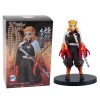Anime Demon Slayer Kimetsu no Yaiba figure Kamado Tanjirou Action Figure Anime Demon Slayer Kimetsu no Yaiba figure Kamado Tanjirou Action Figure