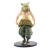 Anime Demon Slayer Kimetsu no Yaiba figure Kamado Tanjirou Action Figure Anime Demon Slayer Kimetsu no Yaiba figure Kamado Tanjirou Action Figure