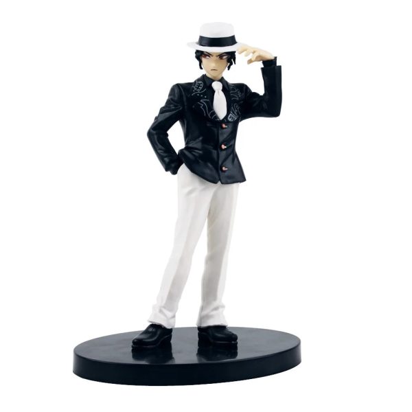 Anime Demon Slayer Kimetsu no Yaiba figure Kamado Tanjirou Action Figure Anime Demon Slayer Kimetsu no Yaiba figure Kamado Tanjirou Action Figure