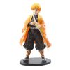 Anime Demon Slayer Kimetsu no Yaiba figure Kamado Tanjirou Action Figure Anime Demon Slayer Kimetsu no Yaiba figure Kamado Tanjirou Action Figure