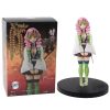 Anime Demon Slayer Kimetsu no Yaiba figure Kamado Tanjirou Action Figure Anime Demon Slayer Kimetsu no Yaiba figure Kamado Tanjirou Action Figure