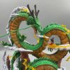 Anime Figure Shenron Figure Anime Figure Shenron Figure