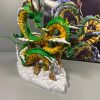 Anime Figure Shenron Figure Anime Figure Shenron Figure