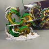 Anime Figure Shenron Figure Anime Figure Shenron Figure