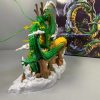 Anime Figure Shenron Figure Anime Figure Shenron Figure