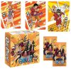 Anime One Piece Cards Anime One Piece Cards