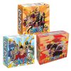 Anime One Piece Cards Anime One Piece Cards