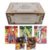 Anime One Piece Cards Anime One Piece Cards