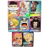 Anime One Piece Collection Cards Anime One Piece Collection Cards