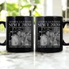 Annoying Each Other ... And Still Going Strong - Vintage Version - Personalized Photo Mug Annoying Each Other ... And Still Going Strong - Vintage Version - Personalized Photo Mug