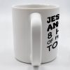 Another 8 Hours Of Pretending To Work Mug - Personalized Custom Coffee Mug - COL036_MG Another 8 Hours Of Pretending To Work Mug - Personalized Custom Coffee Mug - COL036_MG