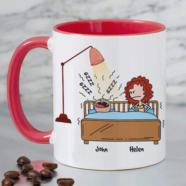 Another Year, Gift For Couple, Personalized Mug, Funny Couple Mug, Anniversary Gift Another Year, Gift For Couple, Personalized Mug, Funny Couple Mug, Anniversary Gift