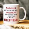 Another Year, Gift For Couple, Personalized Mug, Funny Couple Mug, Anniversary Gift Another Year, Gift For Couple, Personalized Mug, Funny Couple Mug, Anniversary Gift