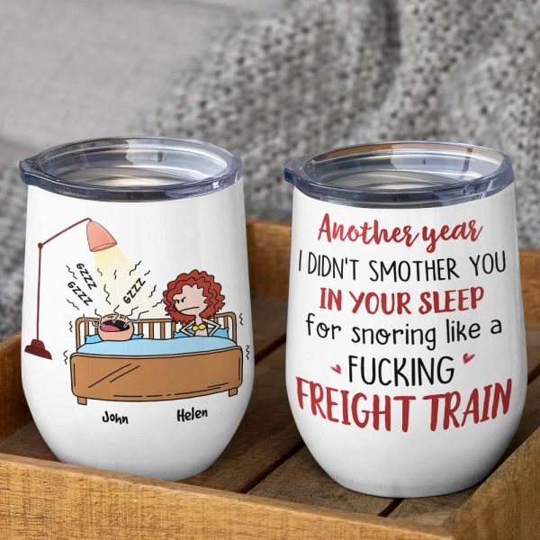 Another Year, Gift For Couple, Personalized Mug, Funny Couple Mug, Anniversary Gift Another Year, Gift For Couple, Personalized Mug, Funny Couple Mug, Anniversary Gift