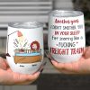 Another Year, Gift For Couple, Personalized Mug, Funny Couple Mug, Anniversary Gift Another Year, Gift For Couple, Personalized Mug, Funny Couple Mug, Anniversary Gift