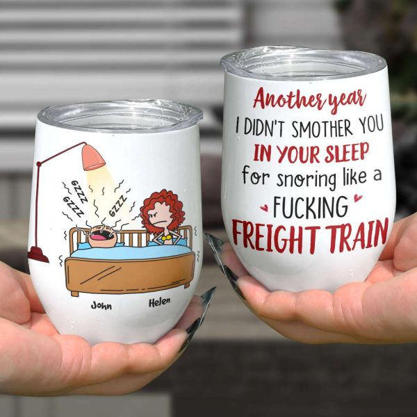 Another Year, Gift For Couple, Personalized Mug, Funny Couple Mug, Anniversary Gift Another Year, Gift For Couple, Personalized Mug, Funny Couple Mug, Anniversary Gift