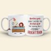 Another Year, Gift For Couple, Personalized Mug, Funny Couple Mug, Anniversary Gift Another Year, Gift For Couple, Personalized Mug, Funny Couple Mug, Anniversary Gift