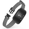 Anti Bark Collars for Small Dogs Anti Bark Collars for Small Dogs