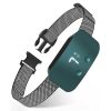 Anti Bark Collars for Small Dogs Anti Bark Collars for Small Dogs