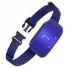 Anti Bark Collars for Small Dogs Anti Bark Collars for Small Dogs