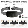Anti Bark Collars for Small Dogs Anti Bark Collars for Small Dogs