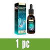 Anti-Grey Essence Hair Color Anti-Grey Essence Hair Color