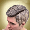 Anti-Grey Essence Hair Color Anti-Grey Essence Hair Color