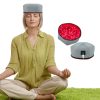 Anti Hair Loss Stress Relief Led Cap Anti Hair Loss Stress Relief Led Cap
