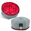 Anti Hair Loss Stress Relief Led Cap Anti Hair Loss Stress Relief Led Cap