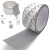 Anti-Mosquito Screen Repair Tape Anti-Mosquito Screen Repair Tape