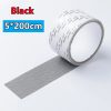 Anti-Mosquito Screen Repair Tape Anti-Mosquito Screen Repair Tape