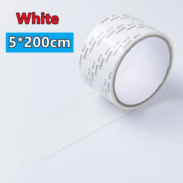 Anti-Mosquito Screen Repair Tape Anti-Mosquito Screen Repair Tape