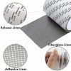 Anti-Mosquito Screen Repair Tape Anti-Mosquito Screen Repair Tape
