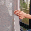 Anti-Mosquito Screen Repair Tape Anti-Mosquito Screen Repair Tape