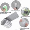 Anti-Mosquito Screen Repair Tape Anti-Mosquito Screen Repair Tape