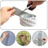 Anti-Mosquito Screen Repair Tape Anti-Mosquito Screen Repair Tape