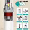 Anti Odor Sink Drain Pipe Connector Anti Odor Sink Drain Pipe Connector