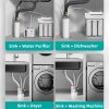 Anti Odor Sink Drain Pipe Connector Anti Odor Sink Drain Pipe Connector