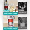 Anti Odor Sink Drain Pipe Connector Anti Odor Sink Drain Pipe Connector