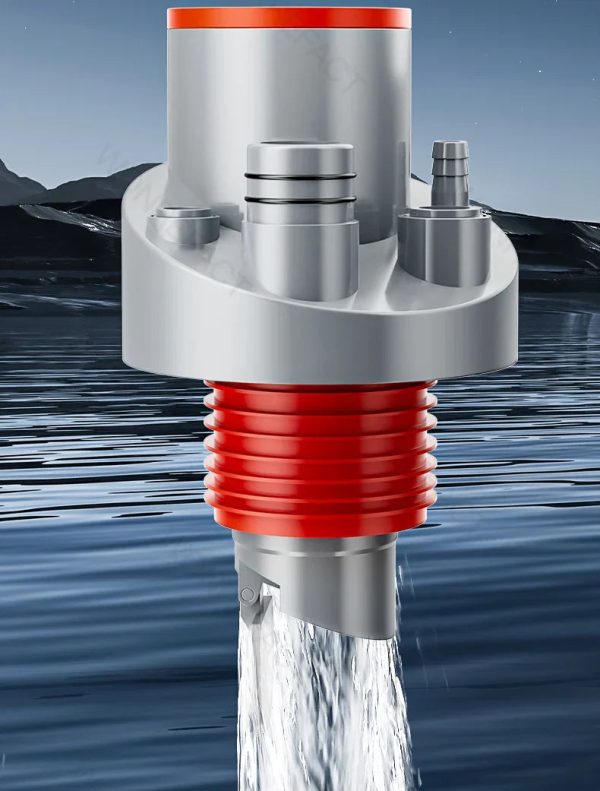 Anti Odor Sink Drain Pipe Connector Anti Odor Sink Drain Pipe Connector