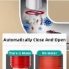Anti Odor Sink Drain Pipe Connector Anti Odor Sink Drain Pipe Connector
