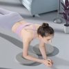 Anti-Slip Foam Yoga Knee Pads Ultimate Comfort And Support Anti-Slip Foam Yoga Knee Pads Ultimate Comfort And Support