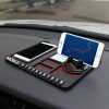 Anti Slip Mobile Holder For Car Dashboard Anti Slip Mobile Holder For Car Dashboard